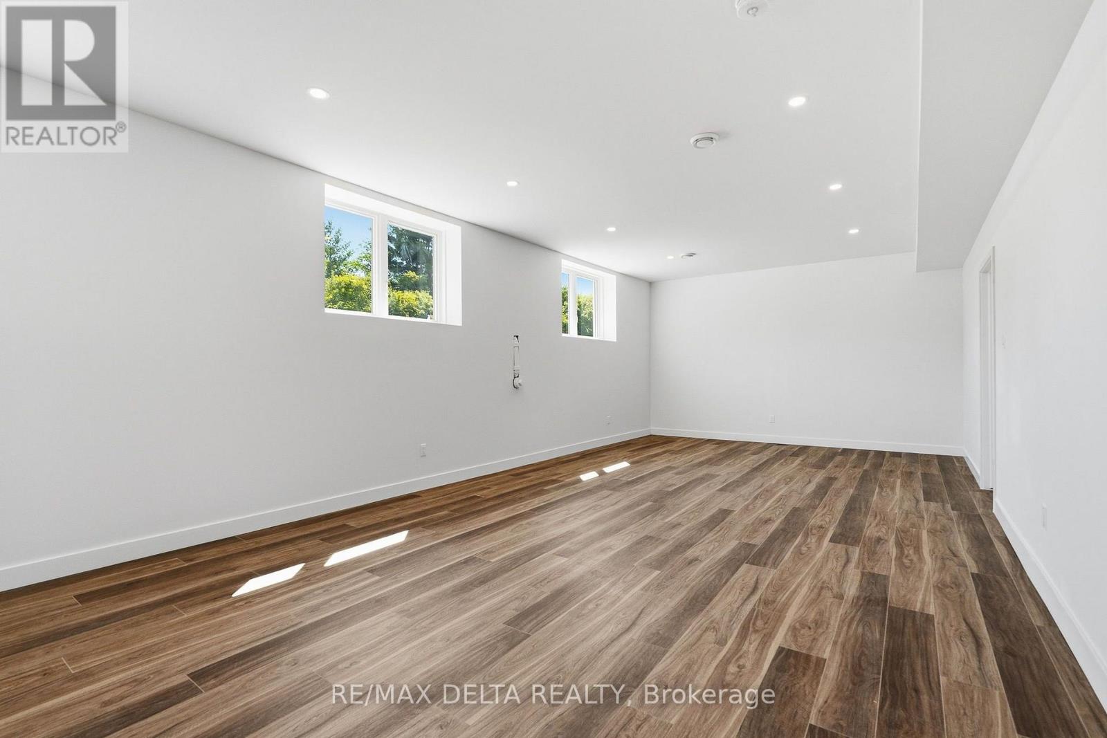 1025 QUIGLEY HILL ROAD - 32