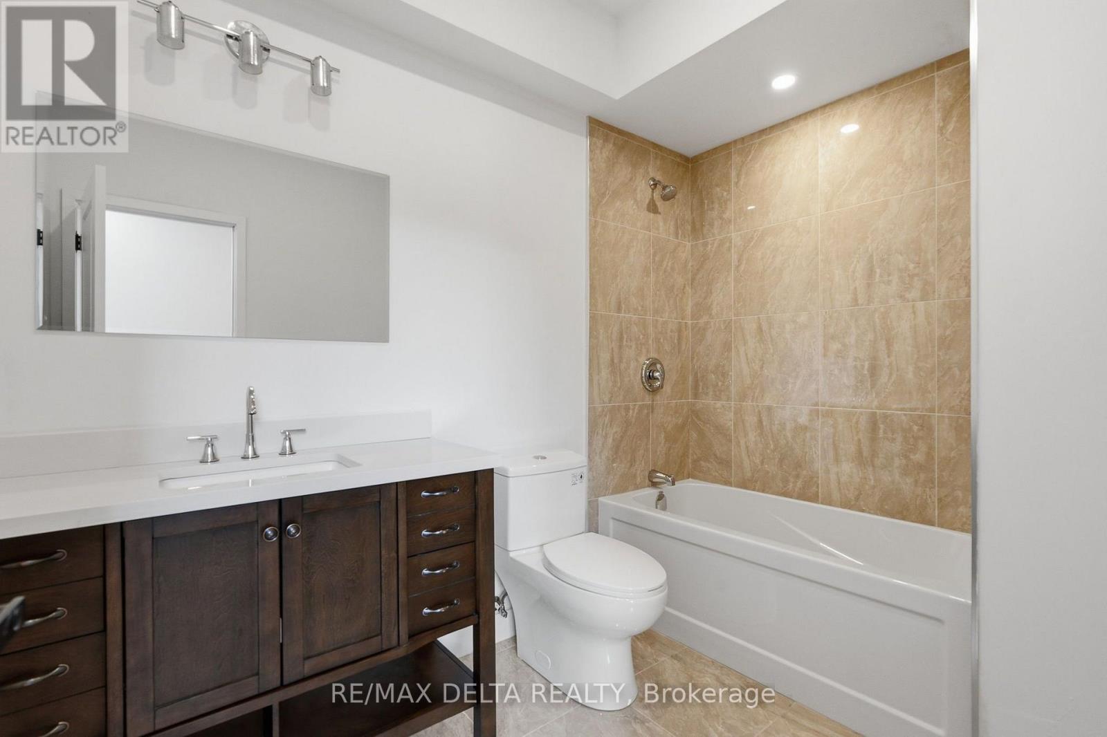 1025 QUIGLEY HILL ROAD - 36