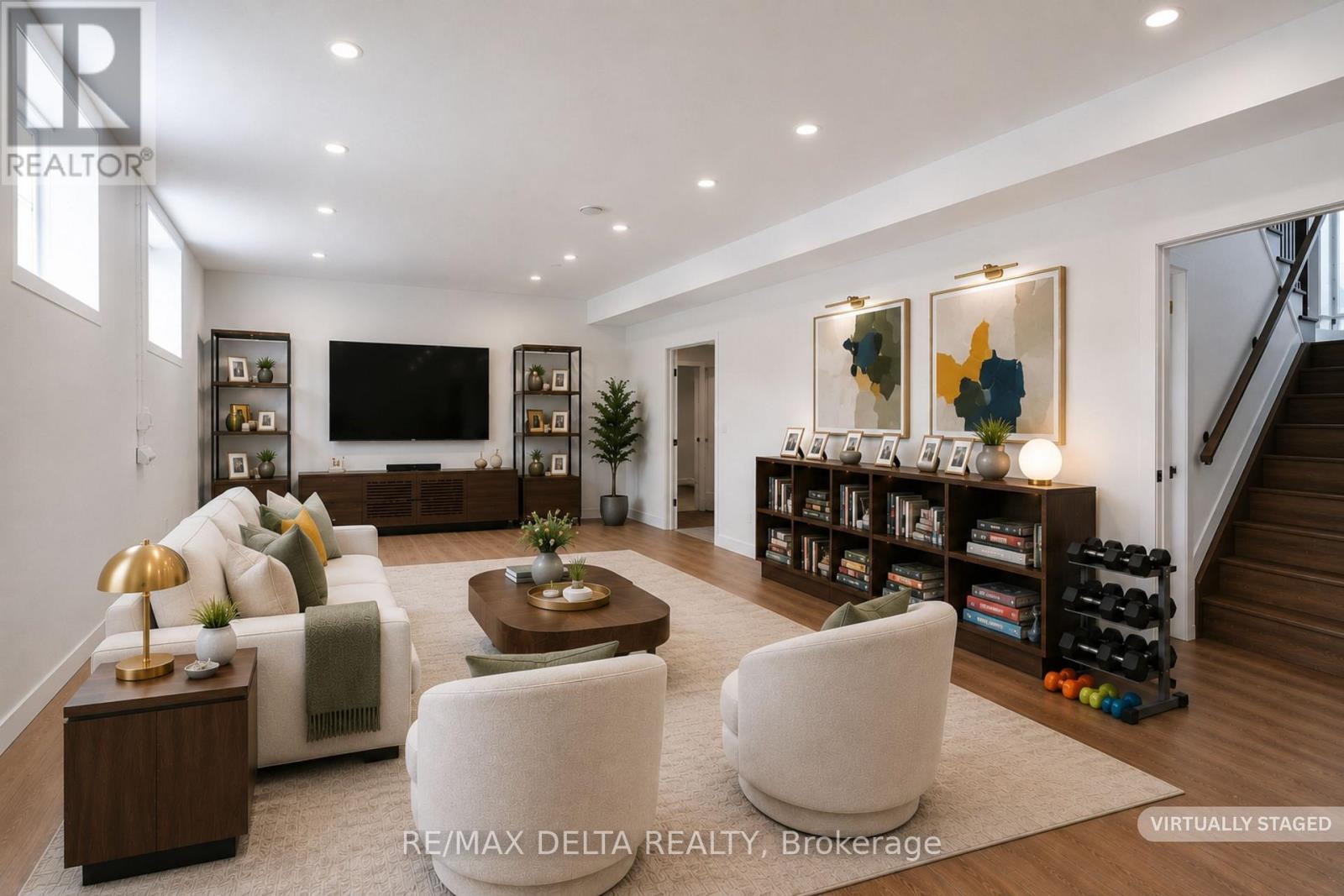 1025 QUIGLEY HILL ROAD - 30