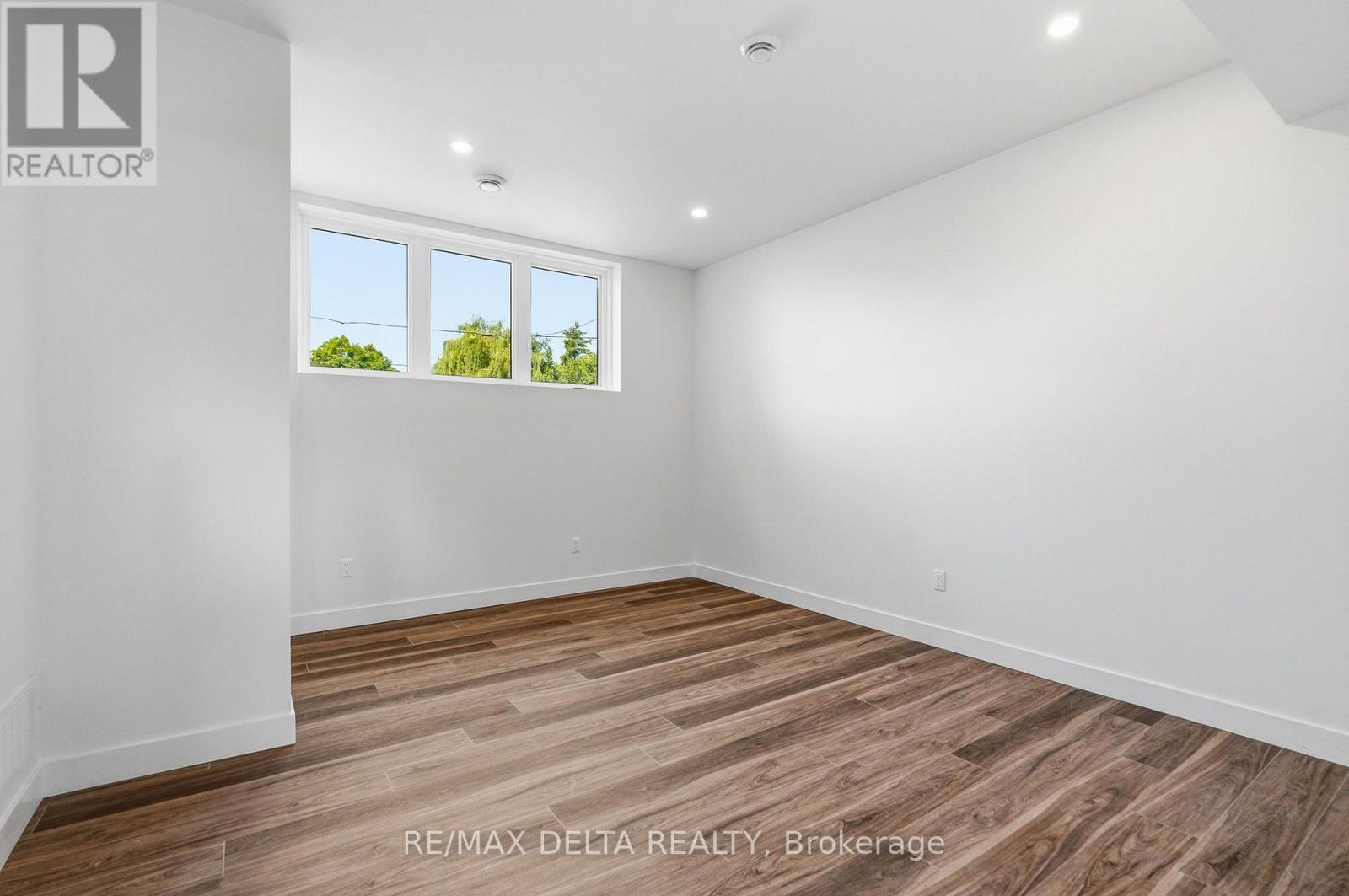 1025 QUIGLEY HILL ROAD - 35