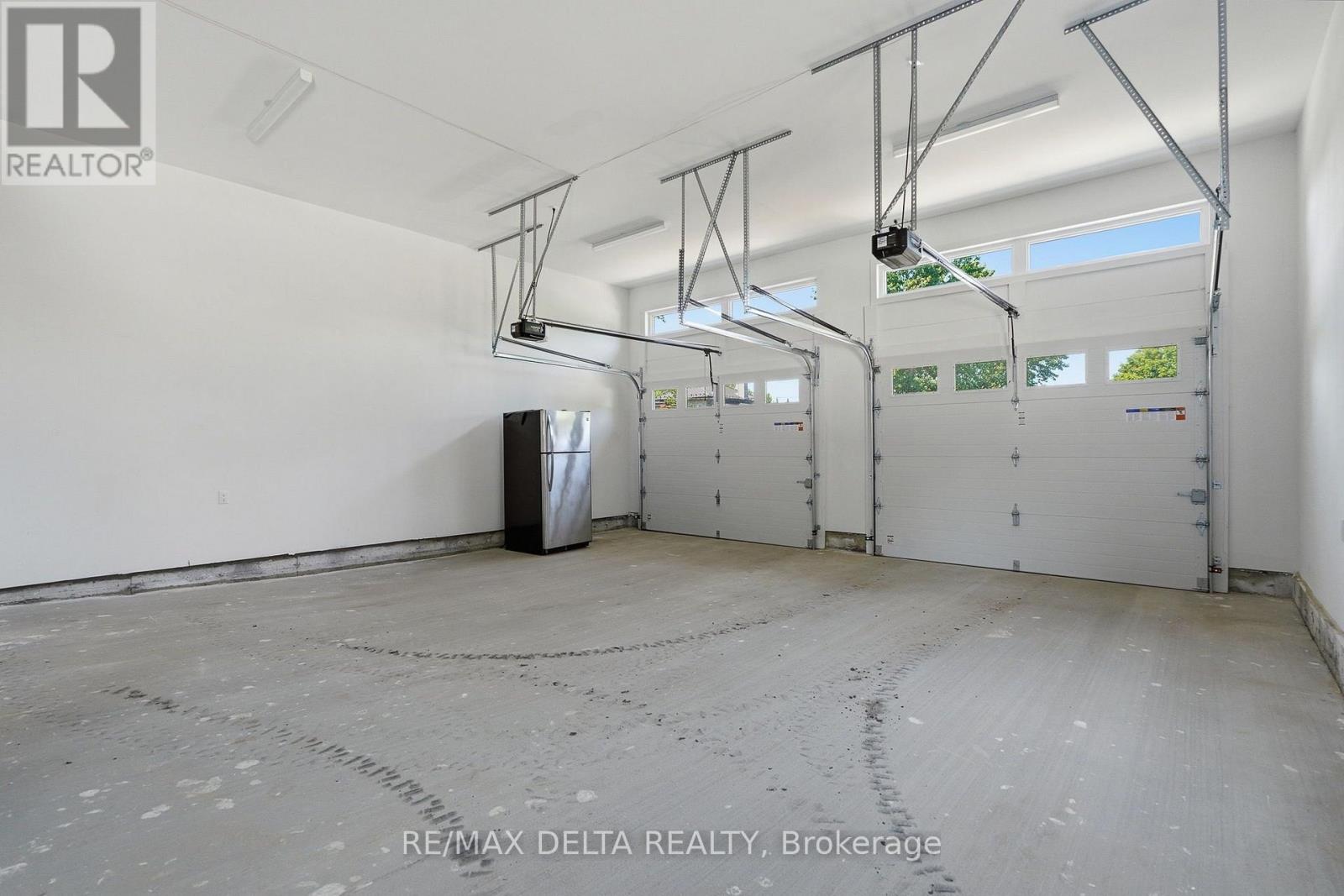 1025 QUIGLEY HILL ROAD - 37