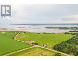 Lot 2005-38 Dingwell Road, Little Pond, PE C0A2B0 Photo 10