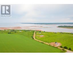 Lot 2005-38 Dingwell Road, Little Pond, PE C0A2B0 Photo 11