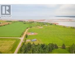 Lot 2005-38 Dingwell Road, Little Pond, PE C0A2B0 Photo 16