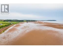 Lot 2005-38 Dingwell Road, Little Pond, PE C0A2B0 Photo 19