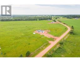 Lot 2005-38 Dingwell Road, Little Pond, PE C0A2B0 Photo 21
