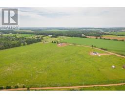 Lot 2005-38 Dingwell Road, Little Pond, PE C0A2B0 Photo 22