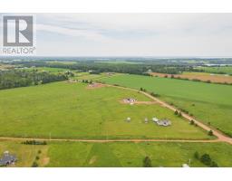 Lot 2005-38 Dingwell Road, Little Pond, PE C0A2B0 Photo 23