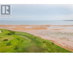 Lot 2005-38 Dingwell Road, Little Pond, PE C0A2B0 Photo 6