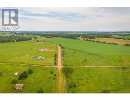 Lot 2005-38 Dingwell Road, Little Pond, PE C0A2B0 Photo 7