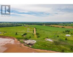 Lot 2005-38 Dingwell Road, Little Pond, PE C0A2B0 Photo 8