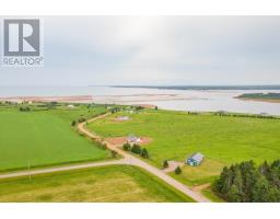 Lot 2005-38 Dingwell Road, Little Pond, PE C0A2B0 Photo 9