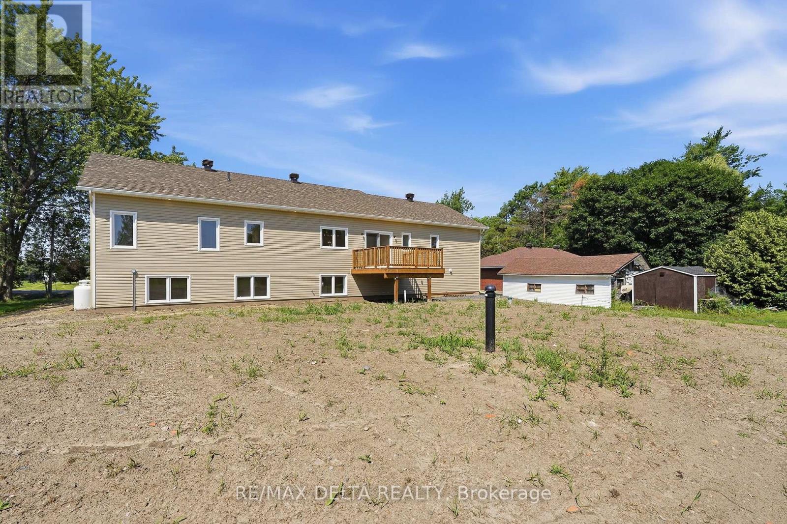 1025 QUIGLEY HILL ROAD - 39