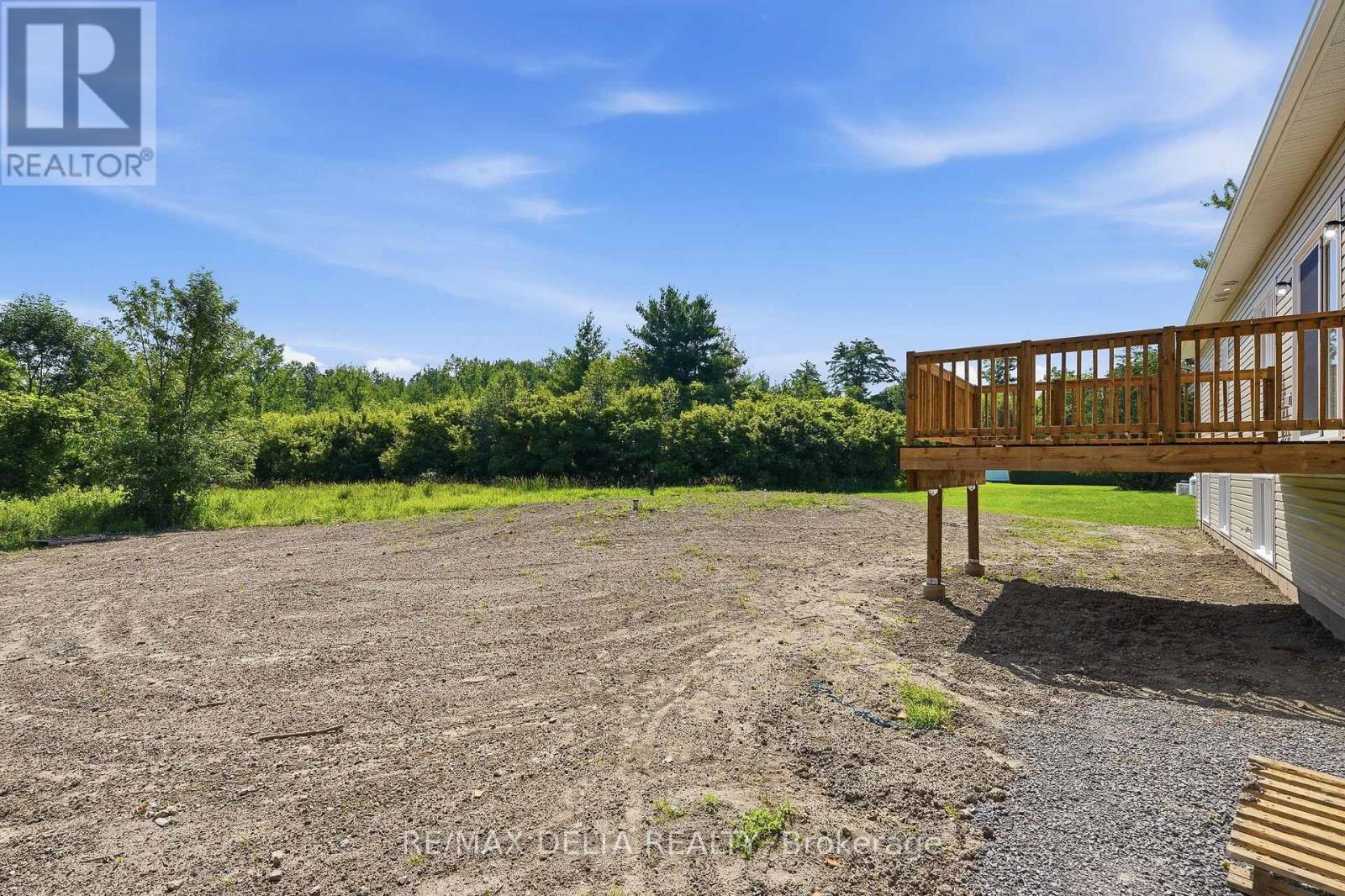 1025 QUIGLEY HILL ROAD - 38