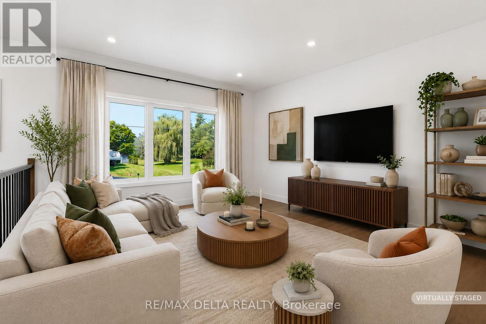1025 QUIGLEY HILL ROAD - 6
