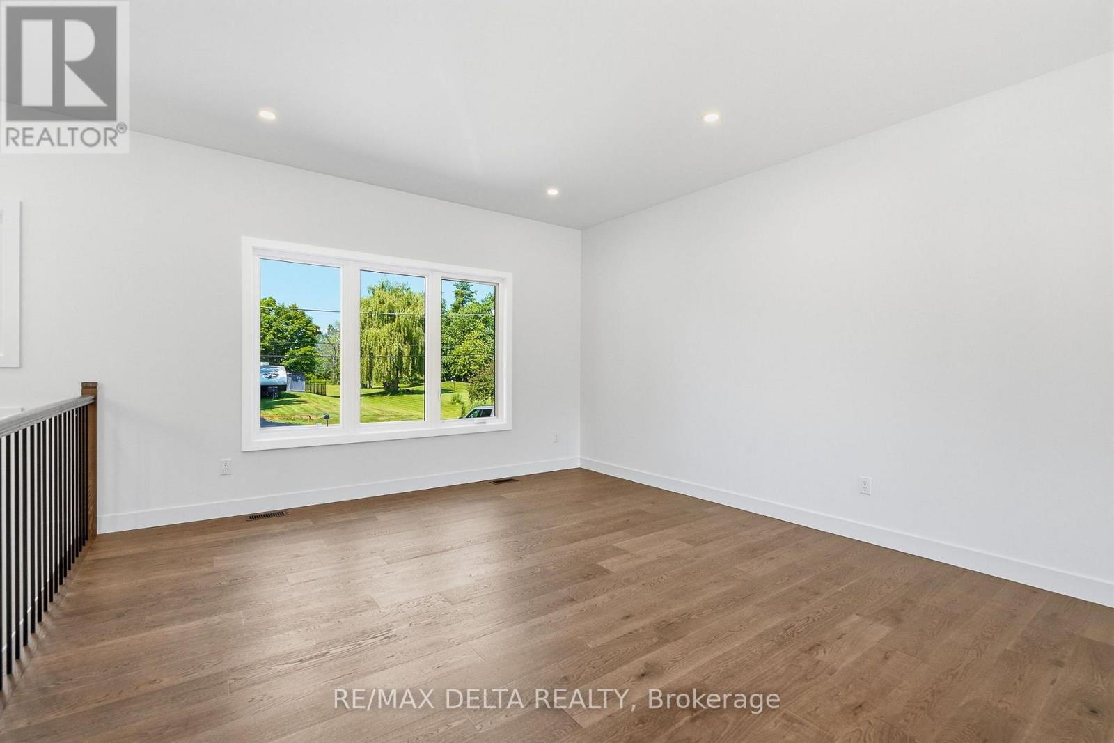 1025 QUIGLEY HILL ROAD - 8