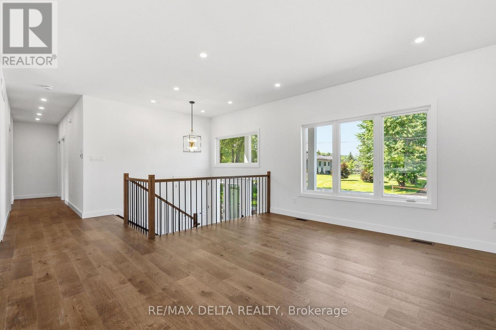 1025 QUIGLEY HILL ROAD - 9