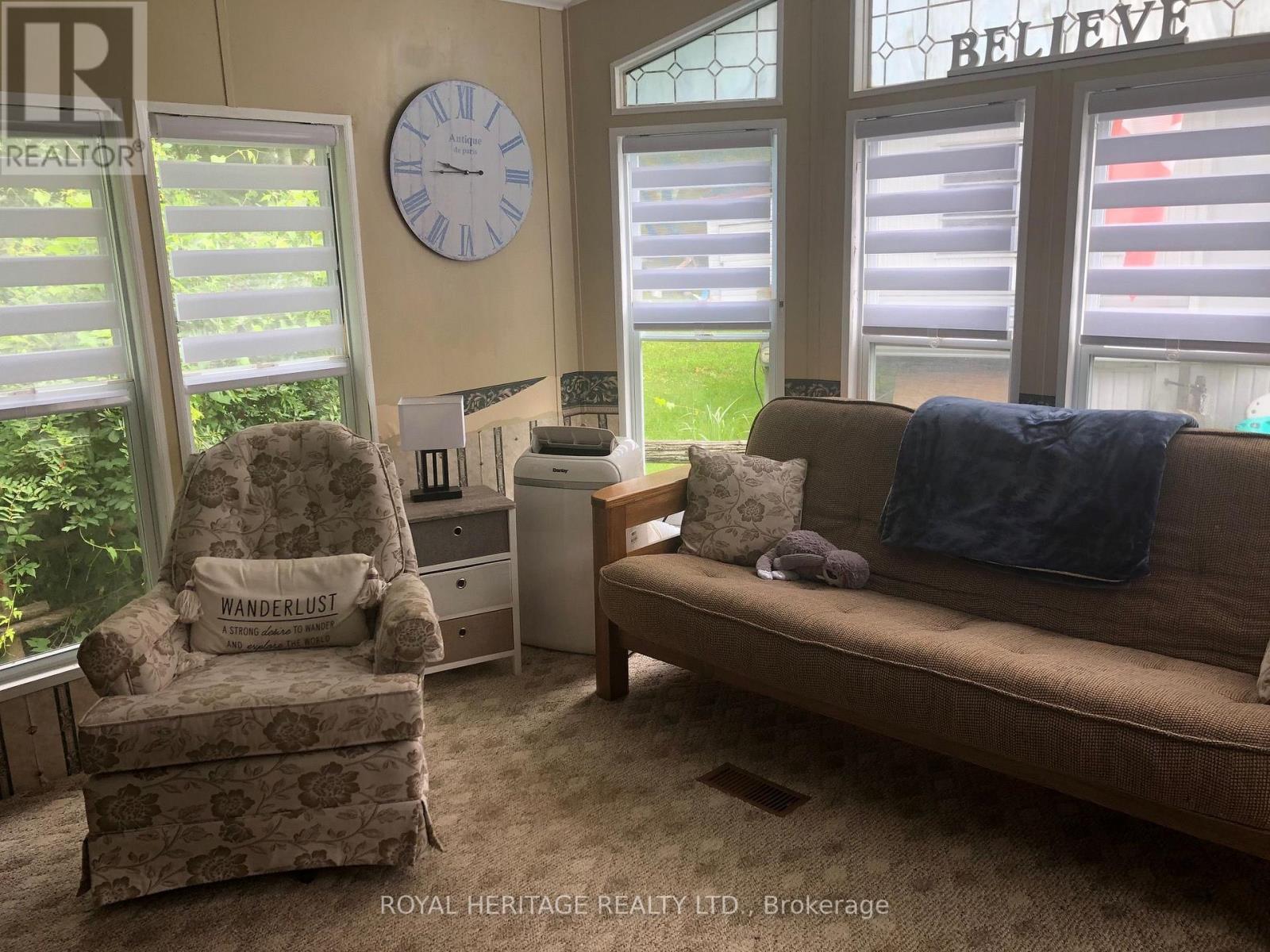 #60 302 QUIN MO LAC ROAD - Image 11