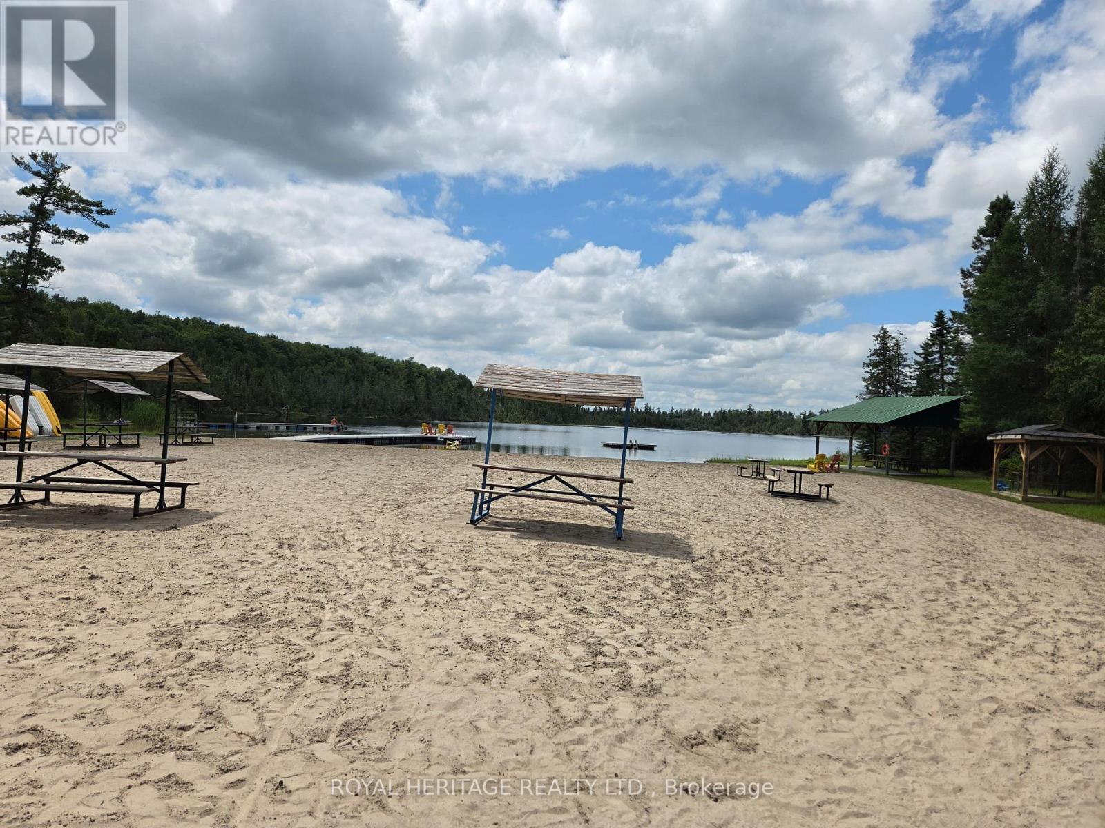 #60 302 QUIN MO LAC ROAD - 19