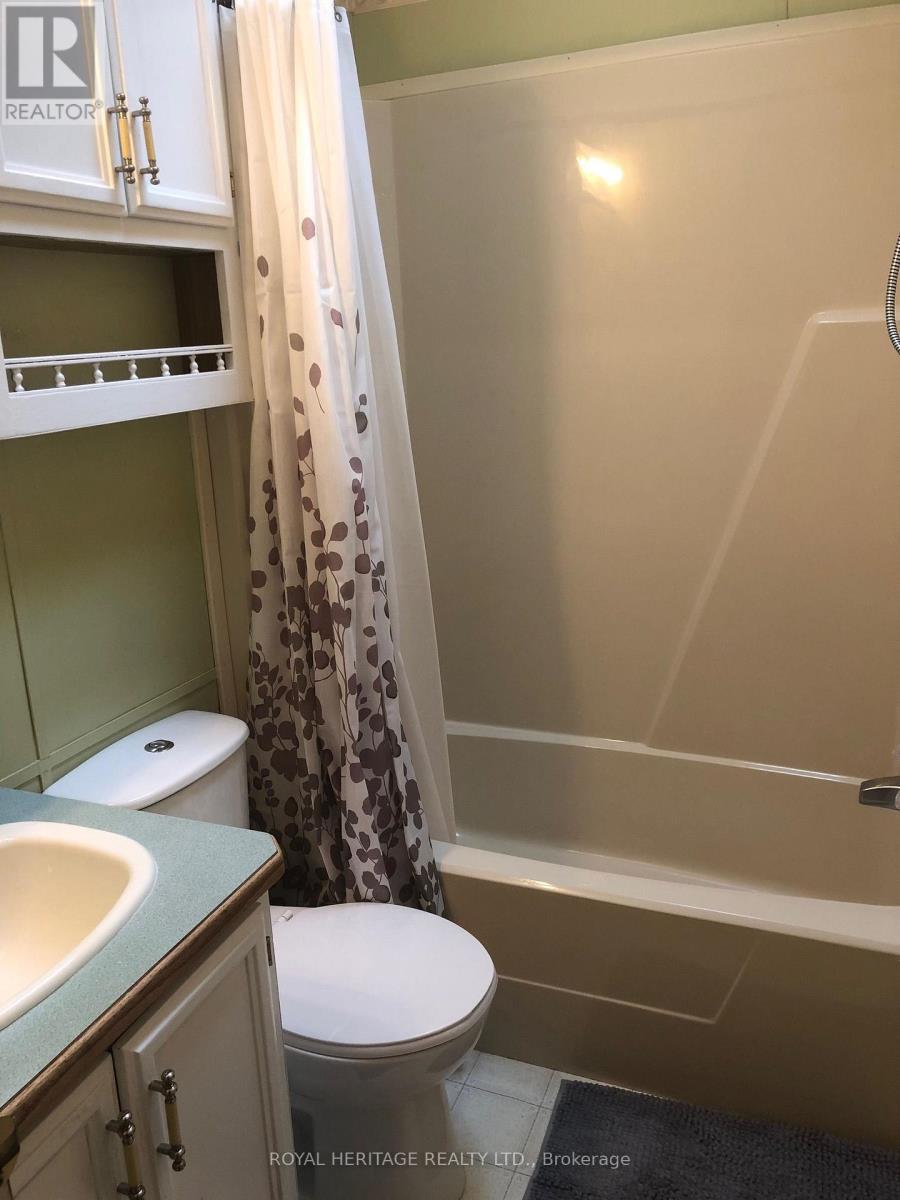 #60 302 QUIN MO LAC ROAD - Image 15