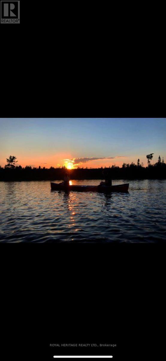 #60 302 QUIN MO LAC ROAD - 3