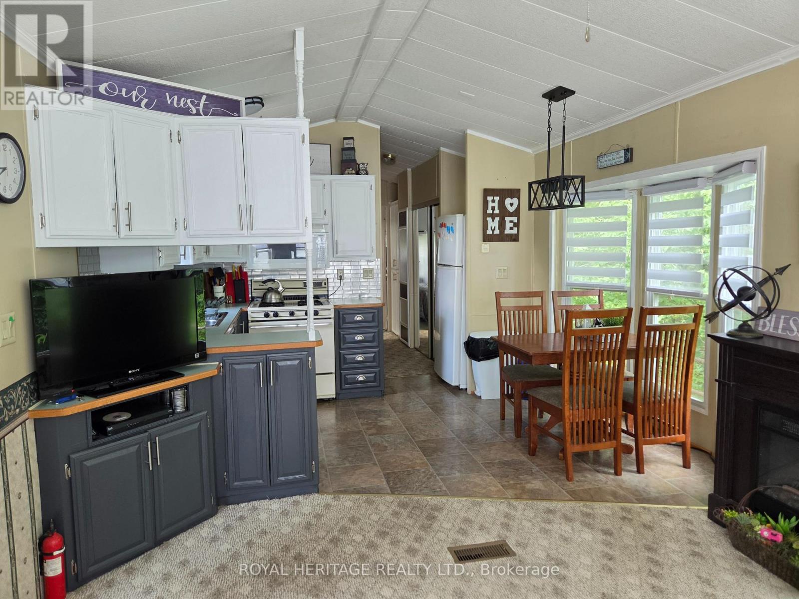 #60 302 QUIN MO LAC ROAD - Image 8