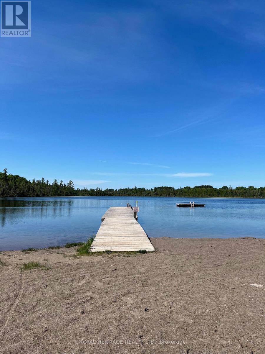 #60 302 QUIN MO LAC ROAD - Image 4