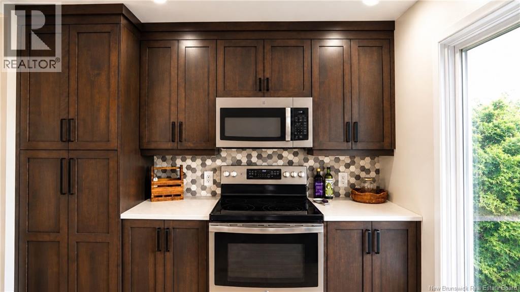 1255 Veniot Avenue - 12
