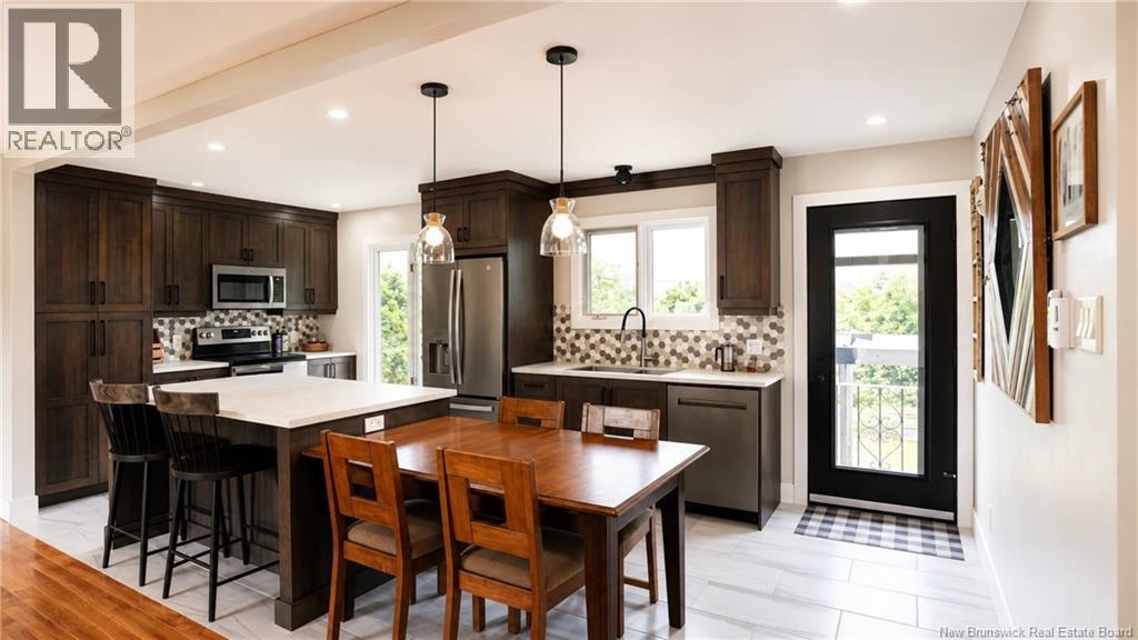 1255 Veniot Avenue - 13