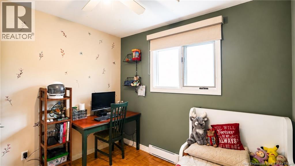 1255 Veniot Avenue - 30