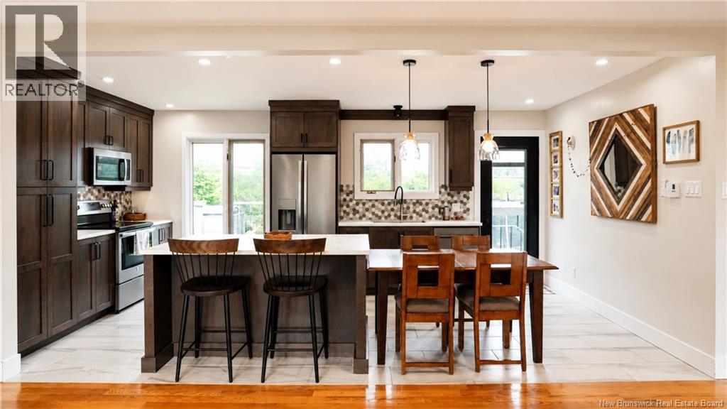 1255 Veniot Avenue - 11