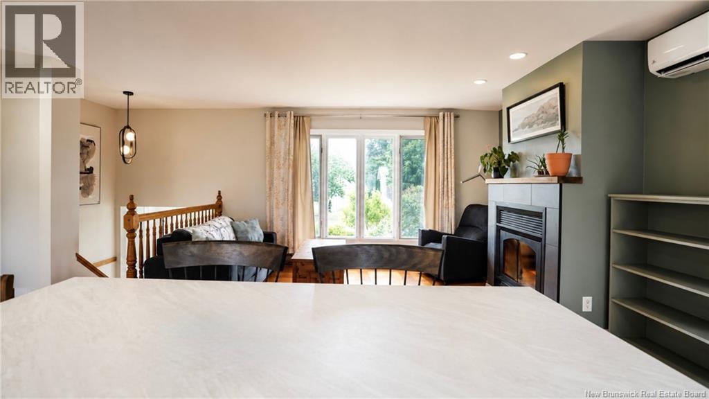 1255 Veniot Avenue - 16