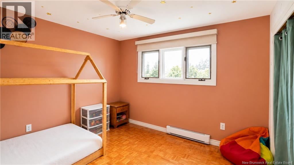 1255 Veniot Avenue - 31