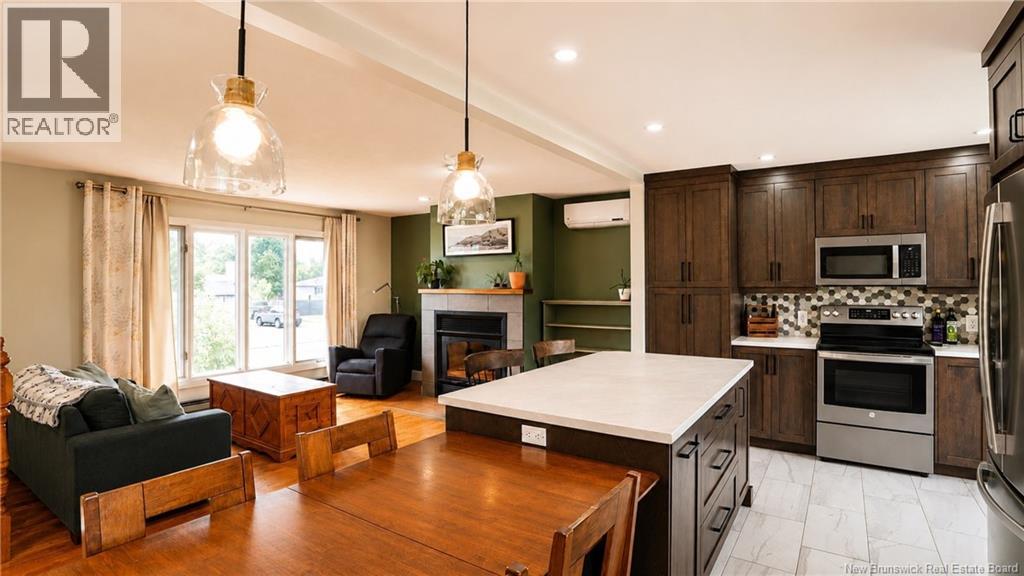 1255 Veniot Avenue - 17