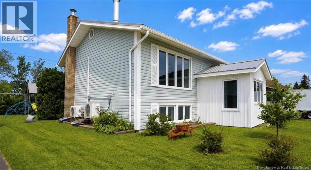 1255 Veniot Avenue - 5
