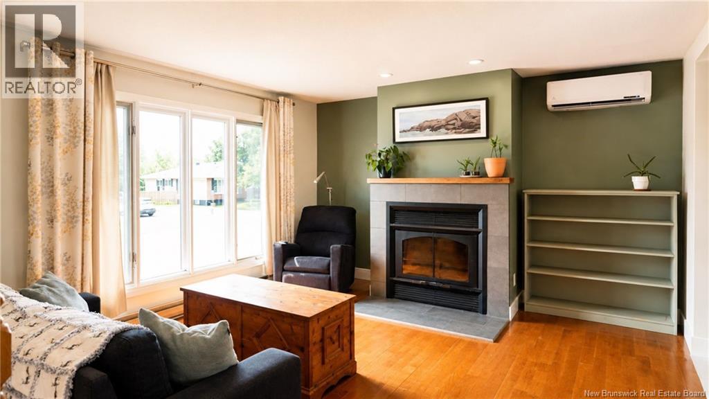 1255 Veniot Avenue - 20