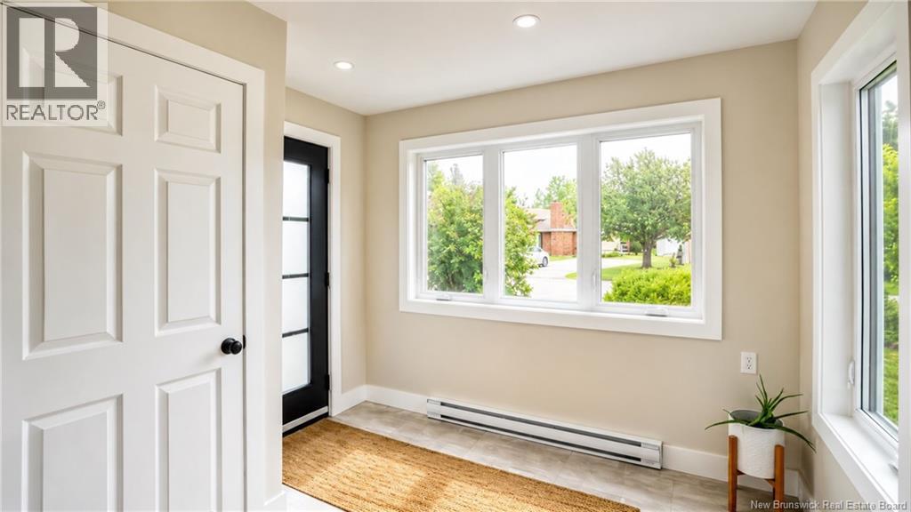 1255 Veniot Avenue - 22