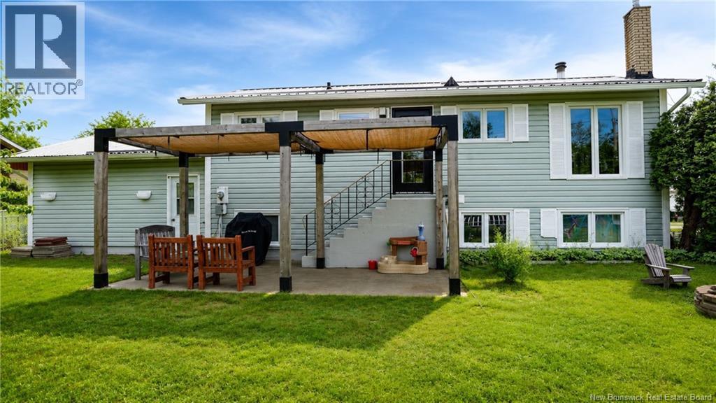 1255 Veniot Avenue - 6