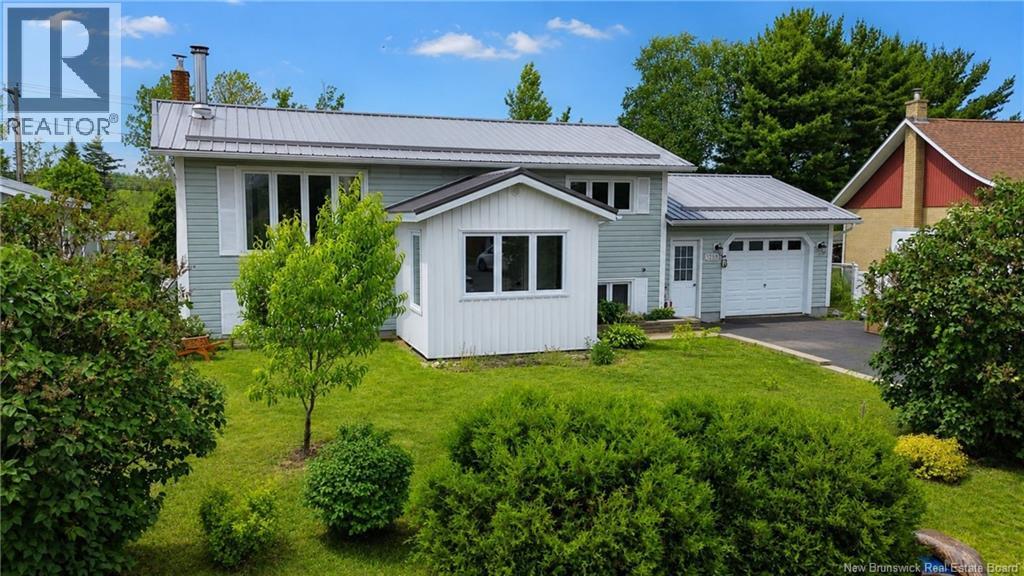 1255 Veniot Avenue - 9