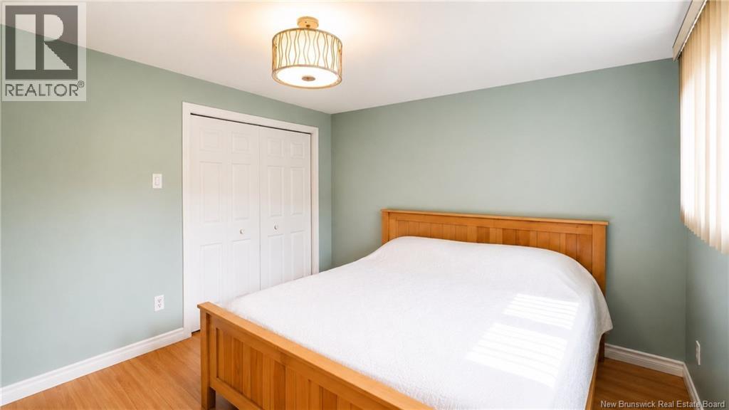 1255 Veniot Avenue - 24