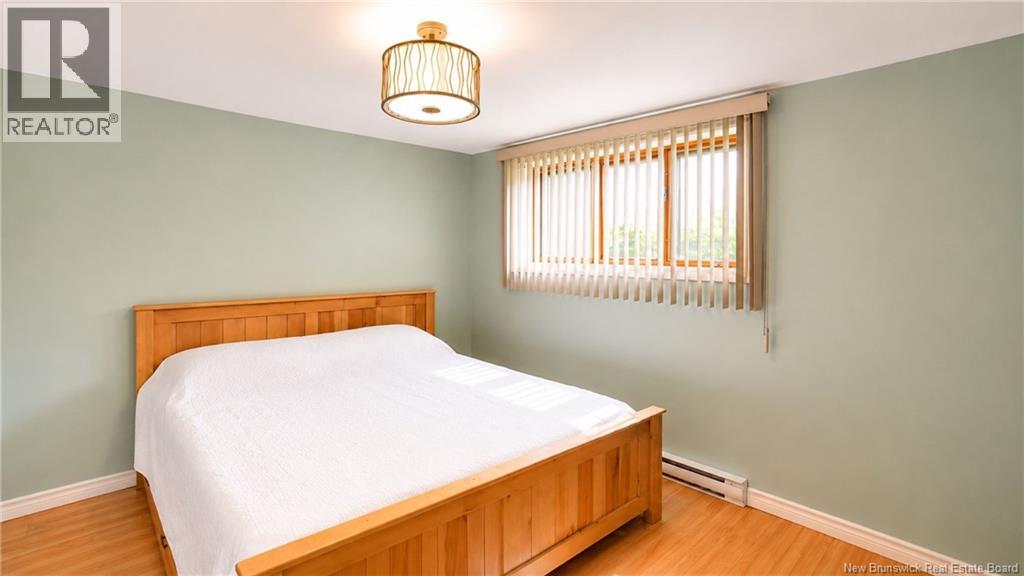 1255 Veniot Avenue - 25