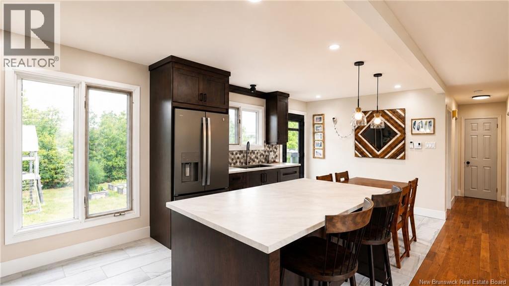 1255 Veniot Avenue - 15