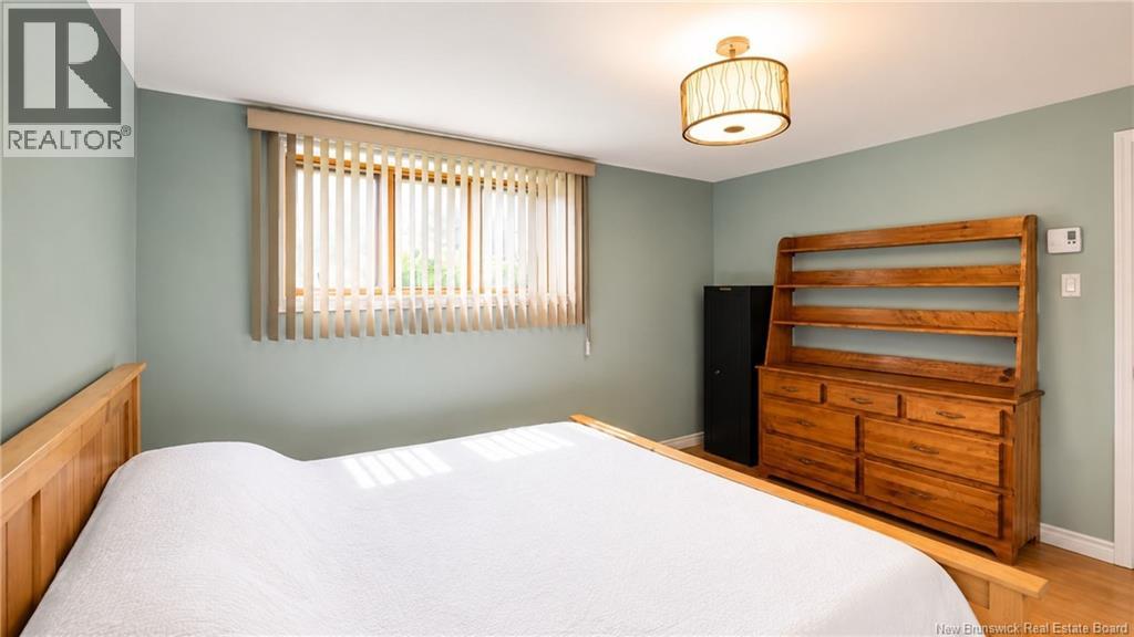 1255 Veniot Avenue - 26