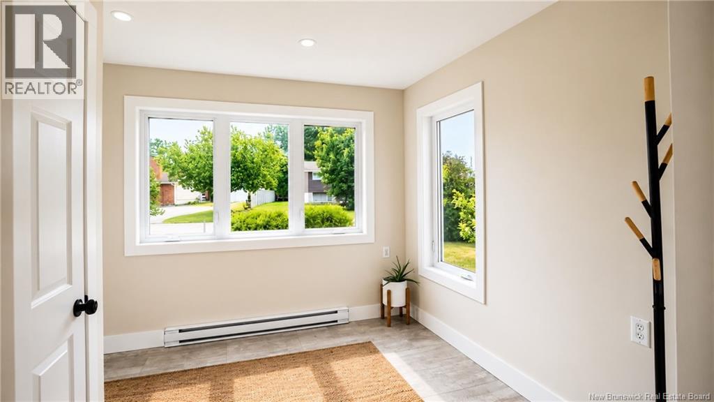 1255 Veniot Avenue - 23