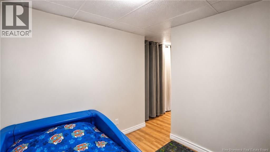 1255 Veniot Avenue - 39