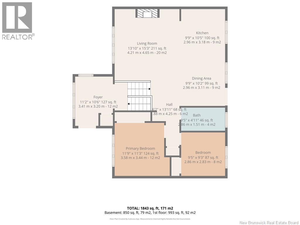 1255 Veniot Avenue - 46