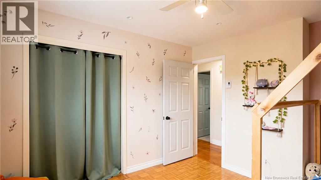 1255 Veniot Avenue - 33