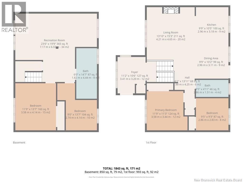 1255 Veniot Avenue - 47