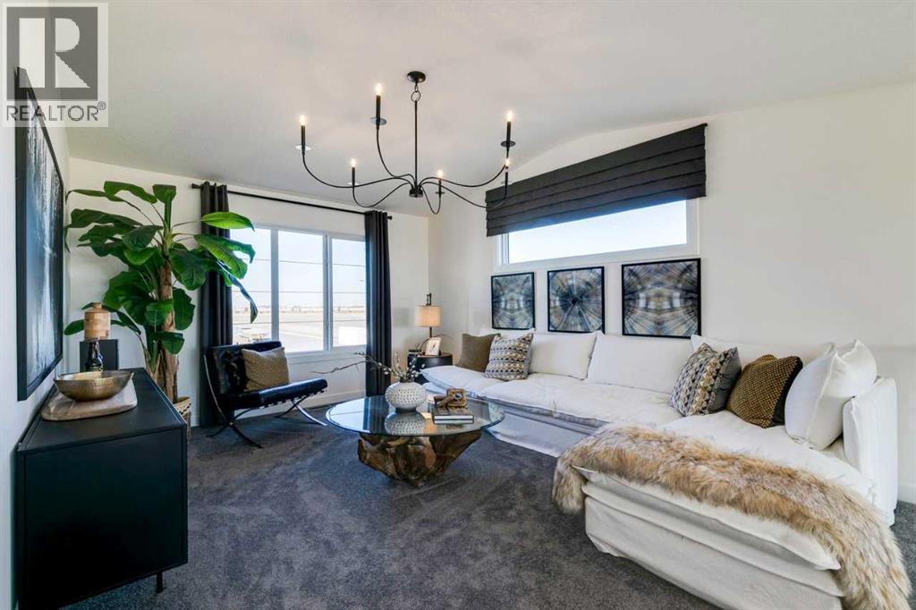 94 Bridgeport Landing - 23
