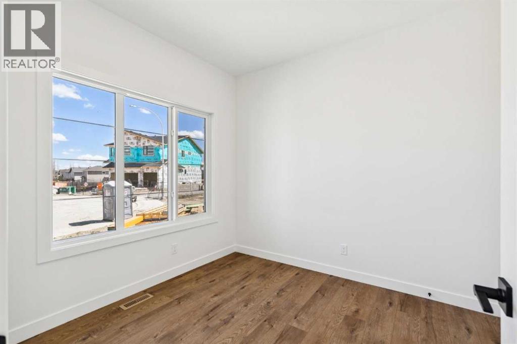 94 Bridgeport Landing - 4